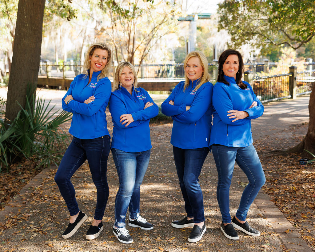 new patients welcome  Loris, SC 